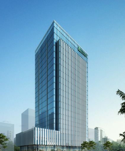 武汉市精兵智能家政服务有限公司日常保洁与深度保洁服务标准差异解析