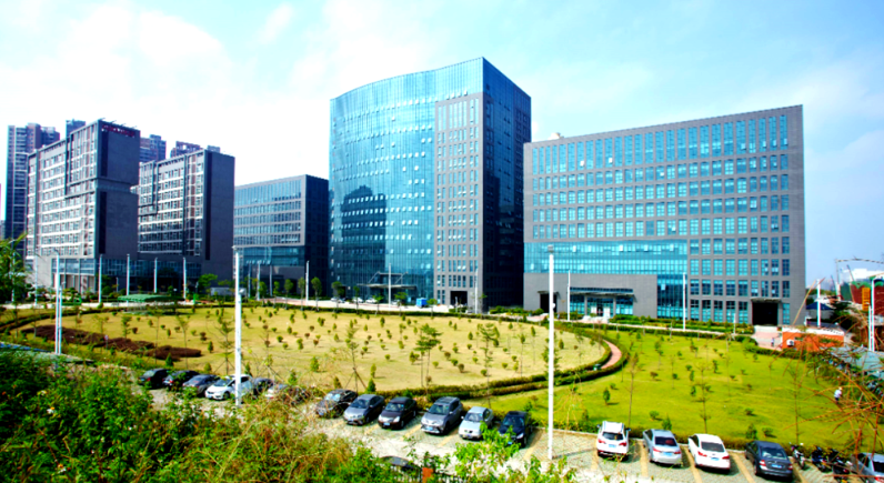 武汉市精兵智能家政服务有限公司保姆服务与钟点工服务的适用场景及选择建议