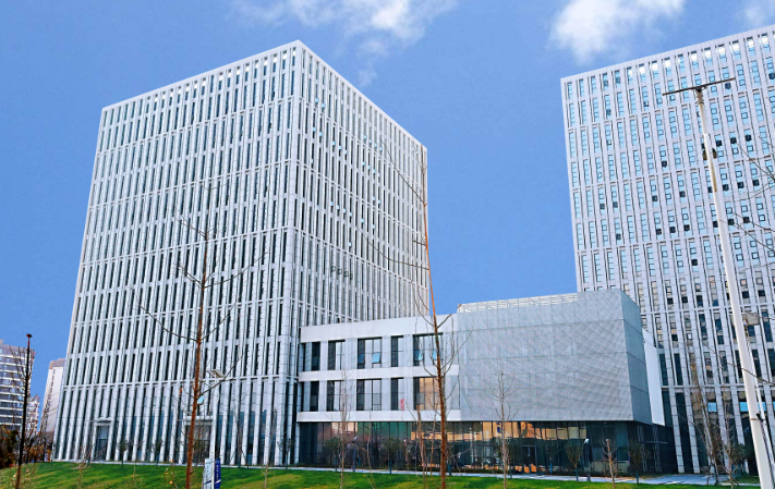 武汉市精兵智能家政服务有限公司深度保洁设备选型与清洁剂使用指南
