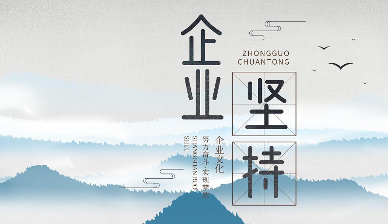 武汉市精兵智能家政服务有限公司家电清洗服务对延长家电使用寿命的作用分析