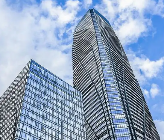 武汉市精兵智能家政服务有限公司定制化居家清洁解决方案及案例分享