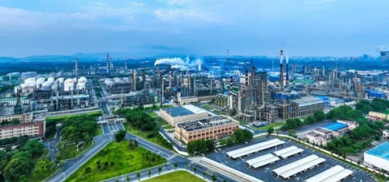 2024年武汉市精兵智能家政服务有限公司保洁服务市场价格行情与影响因素