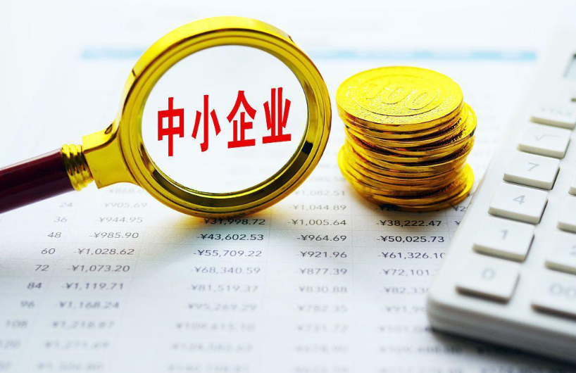 武汉市精兵智能家政服务有限公司家电清洗常见问题诊断与标准化处理方案