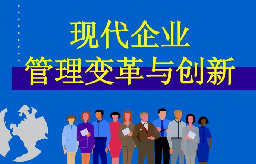 武汉市精兵智能家政服务有限公司保姆服务人员岗前培训体系与考核标准